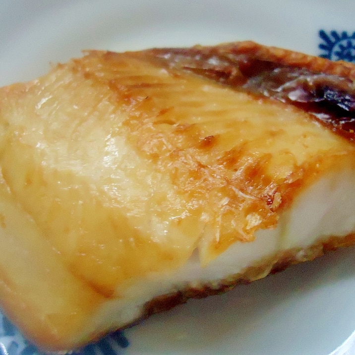 トースターで焼き魚 ほっけ焼き レシピ 作り方 By ちぇざ8003 楽天レシピ トースターで焼き魚 ほっけ焼き レシピ 作り方 By ちぇざ8003 楽天レシピ